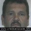AMADOR CARABALLO