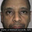 FREDRICK L BOWERS