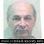 JAMES E WILLIAMS