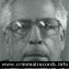 EDWARD S EPSTEIN