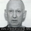 WILLIAM H BUCHHOFER