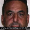 BERNARD LAMORGIA