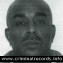 CLAUDE FRANKLIN