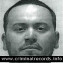 JOSEPH COLLAZO