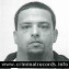 JOHN A COLES