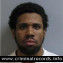SHAIN J NELSON