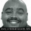 CARL D AMBROSE