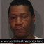 LEONARD FREEMAN