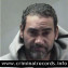 JOSE RIVERA