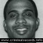 MARIO CHALMERS