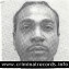 RONALD P BLACKWELL