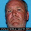 WAYNE EDWARD ELLIS