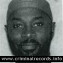 ABDUR R SAADIQ