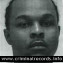 AARON DUNSTON
