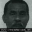 HECTOR R VILLANUEVA