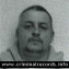 LUIS M PRATTS