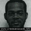 JOSHUA B ASKINS