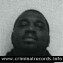 MICHAEL L THOMPSON