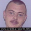 DARYL SPENCER HUTCHINSON