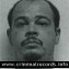 JOSE RODRIGUEZ