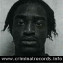 KHIRY J WALKER
