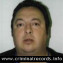 ROBERT J SEVERIO