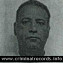 JUAN E ALMEYDA