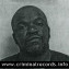 RODNEY P HOWARD