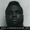 ANTHONY STRICKLAND