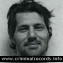 BRUCE A HOUGH