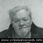 JAMES L SHEATS