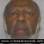 THOMAS L HEMMEN
