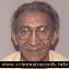 BENITO MALDONADO