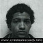 CAESAR J LOCKLEY