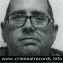 FRANK B SUTHERLAND