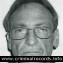 JOHN M FISHER