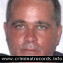KENNETH B TURNER