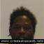 THOMAS T FORD