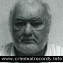 RONALD W WELSH