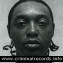 STANFORD T ARMSTEAD