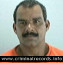 PEDRO ALBERTO GONZALEZ