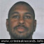 JEROME DUMAS