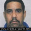 MANUEL ROSARIO