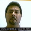 FERNANDO ORTIZ