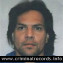 WILFREDO RUIZ