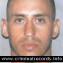 IVAN FIGUEROA