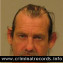 TODD A HILTON