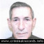 EVERALDO OJEDA