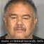 REINALDO SEPULVEDA
