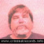MICHAEL STRACK